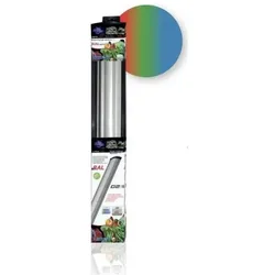 Aquavie RalG2 RGB (LED, 40 W), Aquariumbeleuchtung