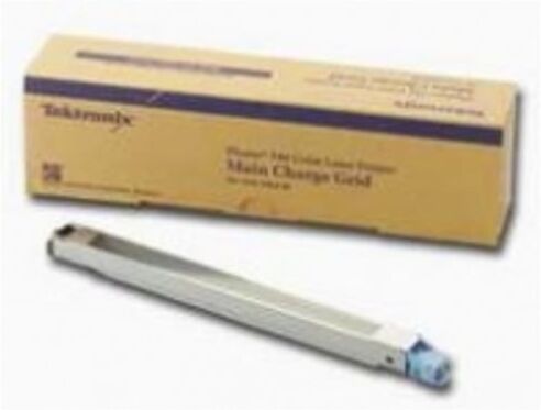 Xerox 016166500 grelha de carga