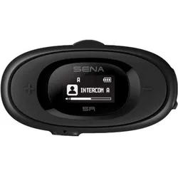 Sena, Motorradfunk, 5R - 1er-Set (1er Set)