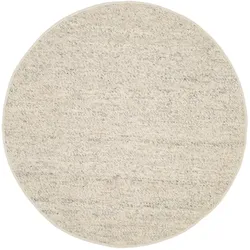 Teppich FAVORIT ( 250 cm rund) - 150 cm rund