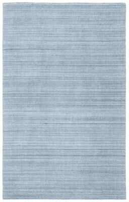 SAFAVIEH Handmade Mirage Sawsan Rug