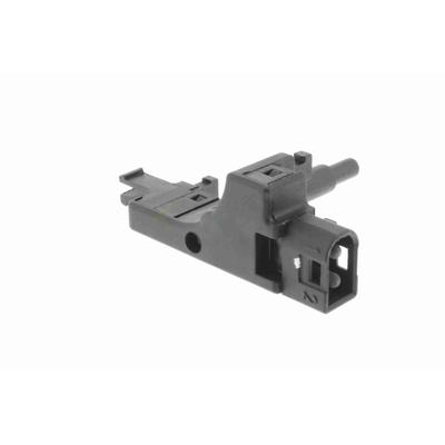 VEMO Schalter, Rückfahrleuchte Original Qualität v30730086 für Mercedes