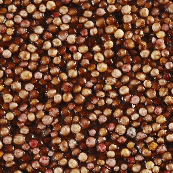 Foam Clay Modellermasse, 560 G, Brun