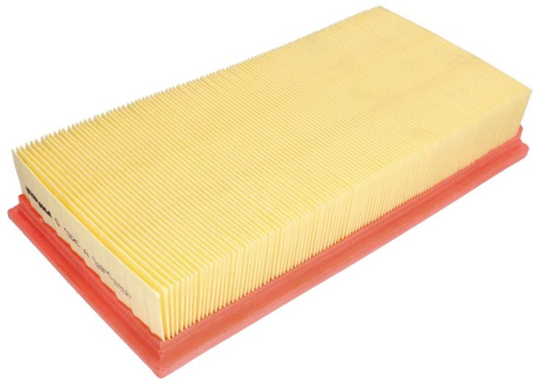 Luftfilter SOFIMA S4320A