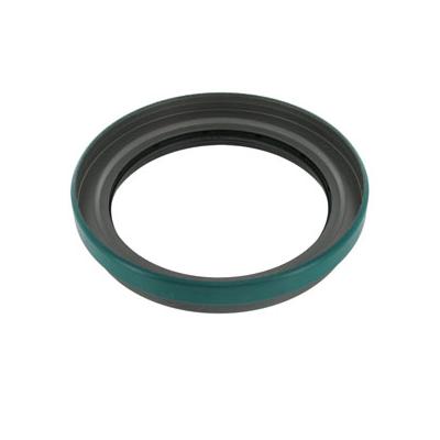 SKF Wellendichtring, Radlager VKS 6371