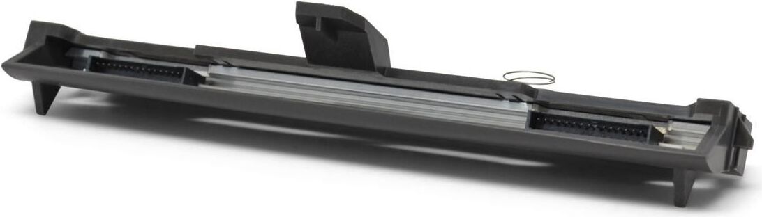 Zebra P1112640-051, ZD621D, Thermodirekt