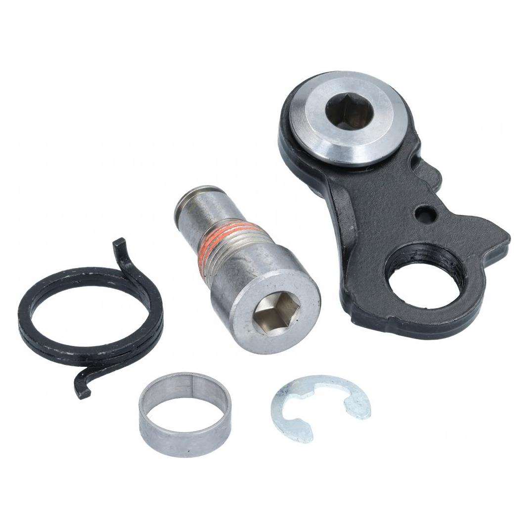 Shimano Befestigungsschraube RD-M3000 (39189551)