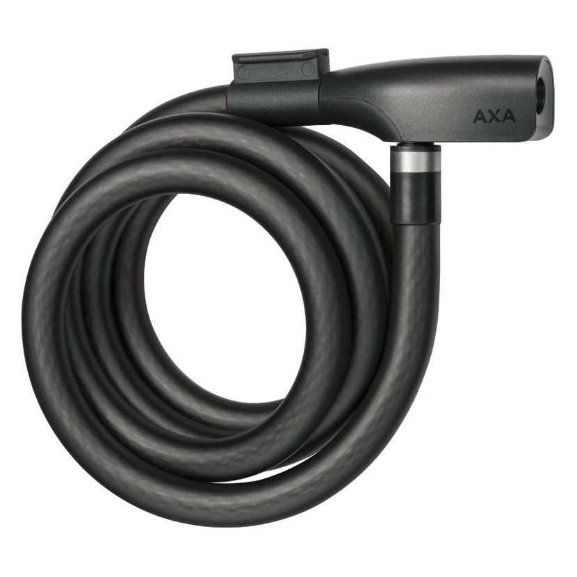 AXA Resolute 180/15 (180 cm) (728601)