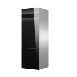 Buderus Warmwasserspeicher Logalux EWH300 GS-C