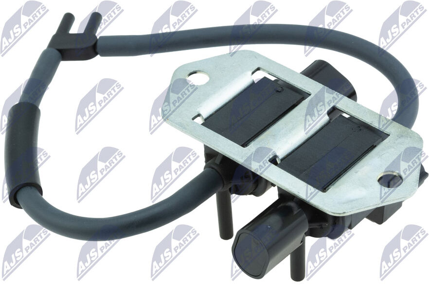 Nty Umschaltventil, Differentialsperre Eag-Ms-009 Vorne Für Mitsubishi