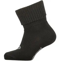 hummel hmlSORA Baby-Wollsocken black 18-20