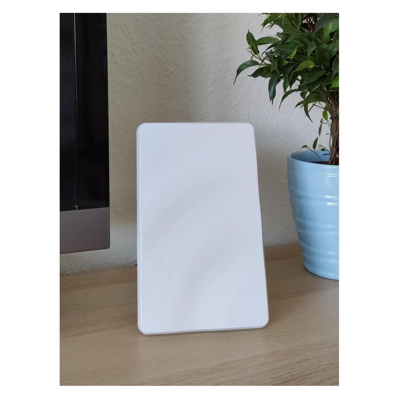 Maximum DA-2200 indoor UHF antenna. (Zimmerantenne) (18843)