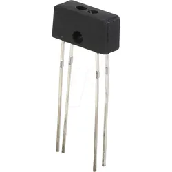 ITR 9904 - Reflexkoppler THD