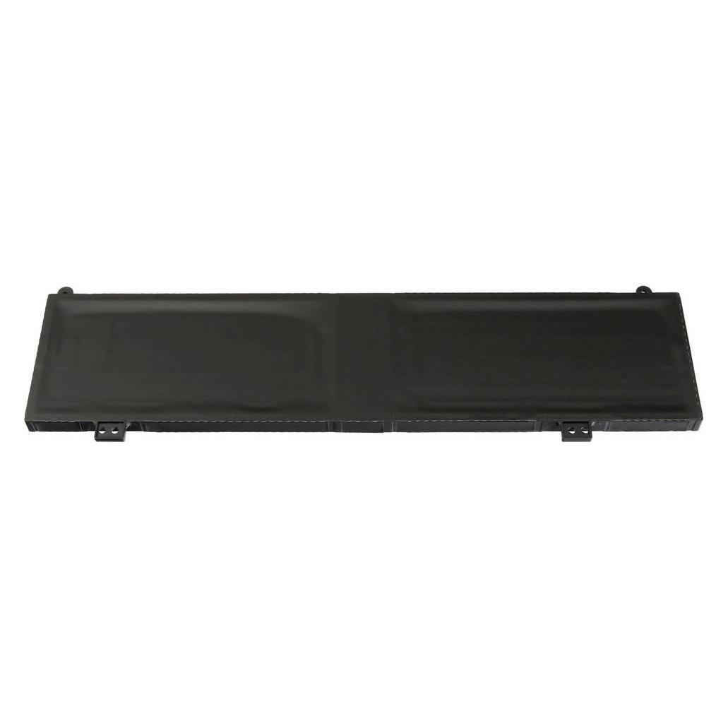 ASUS Notebook-Akku Akku CS-AUG733NB (Replace) 15.40 V 5500 mAh (5500 mAh) (CS-AUG733NB (Replace))