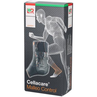Cellacare Malleo Control Expert Sprungg.Orth.Gr.3 1 St Bandage(s)