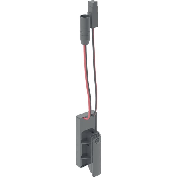 Geberit IR Elektronik für Aufputz Druckspüler 245730001
