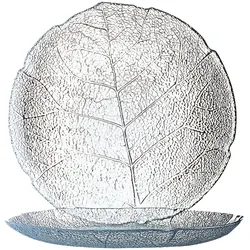 Luminarc 36 x Dessertteller ASPEN flach