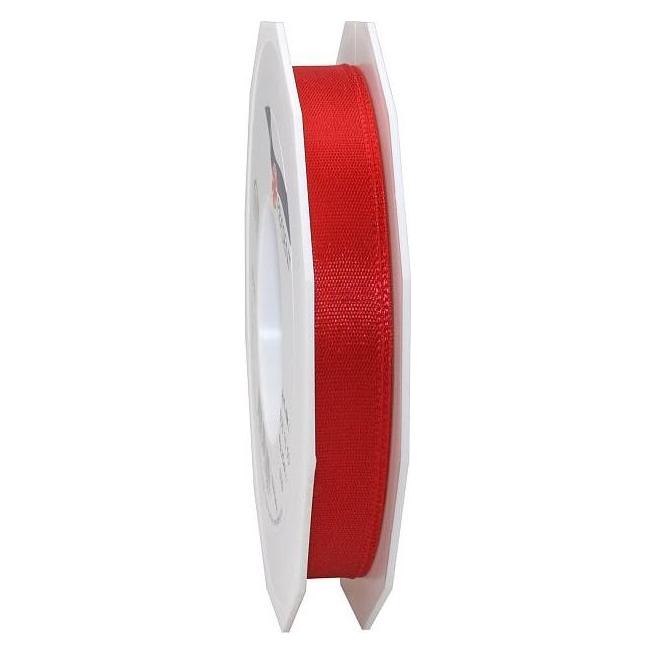 Pattberg Geschenkband Europa (6051510-609)