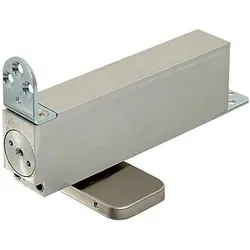 Kenwa, Türöffner + Türschliesser, Pendeltürschliesser PDC-105W/105W-S (Indoor)