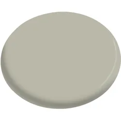 Bette Ablaufdeckel glasiert, Ø 115mm, Y100-414, Farbe: Flint