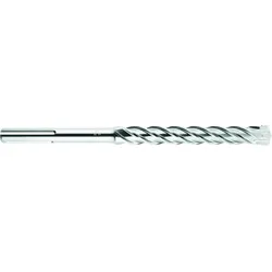 PROJAHN Hammerbohrer ROCKET 5 SDS-max 18x740mm