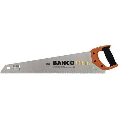 Bahco NP-19-U7/8-HP Fuchsschwanzsäge