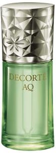 Decorté AQ Botanical Pure Oil 40 ml