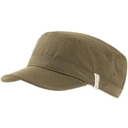 VAUDE Herren Cuba Libre Cap III, Größe L in Grün Grün