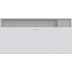 Konvektor elektrisch Bosch HC 4000-25, 2500 W