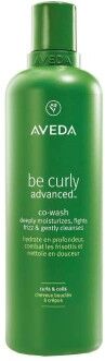 Aveda Be Curly Advanced Co-Wash para Ondas e Caracóis 350ml