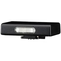 RICOH Blitz GF-2 für GR IV
