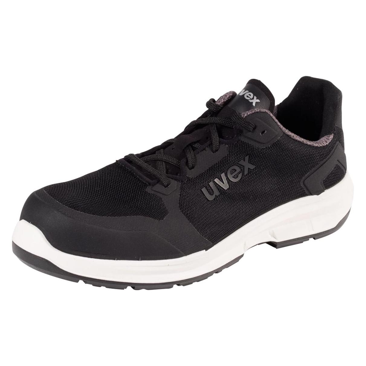 Uvex 1 Sport (S1, 43) (6594843)