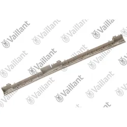 Vaillant Halter 8000021861