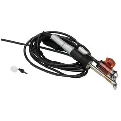 Weller Erem, Lötgerät, T0051320199N Desoldering Iron, 120W Output (Lötkolben)