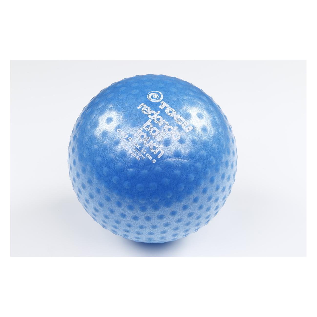 Togu Redondo Ball Touch (22 cm) (493100)