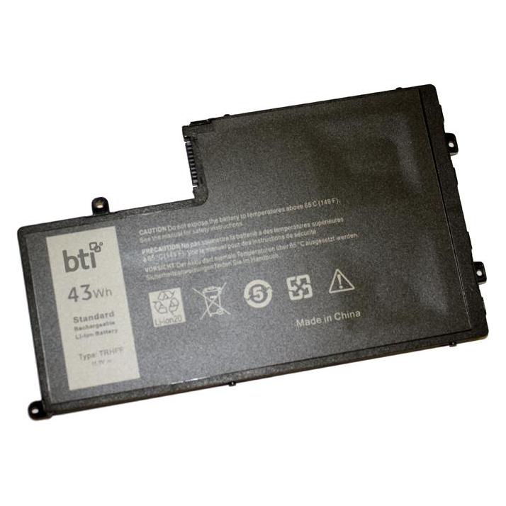 BTI 7P3X9-BTI (3 Zellen, 3873 mAh) (7P3X9-BTI)