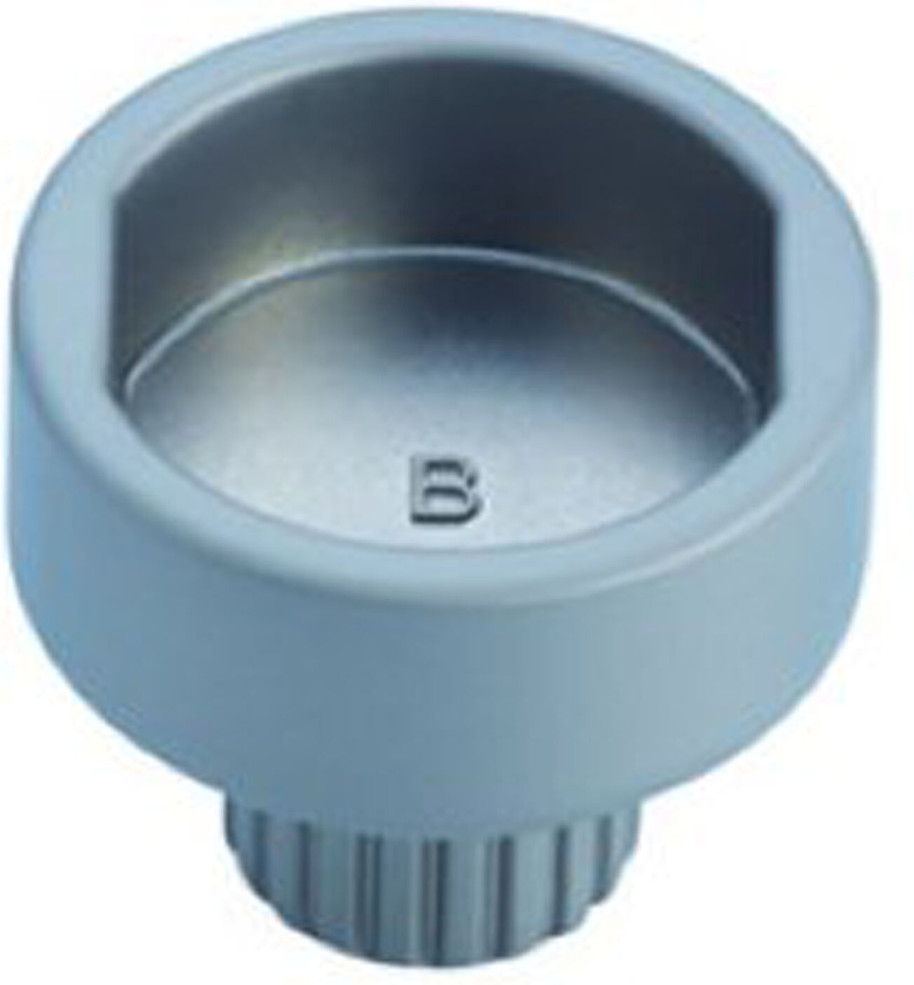 Neoperl écrou 01460696 pour Strahlregler M 24 (STD)