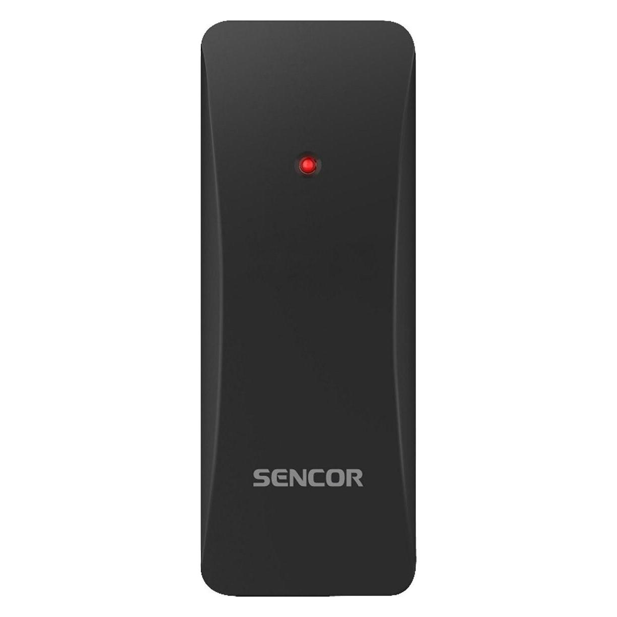 Sencor SWS TH2850-2999-3851-5150 (SWS TH2850-2999-3851-5150)