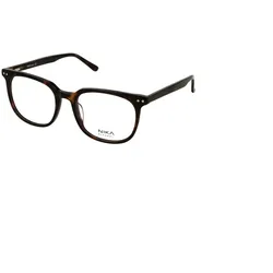 Brille Edition30 L1050 in Havanna Braun