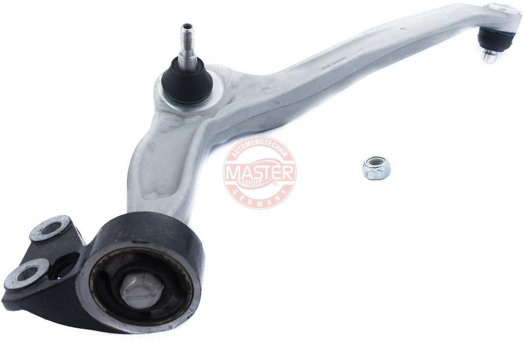 MASTER-SPORT 27212-PCS-MS Suspension arm