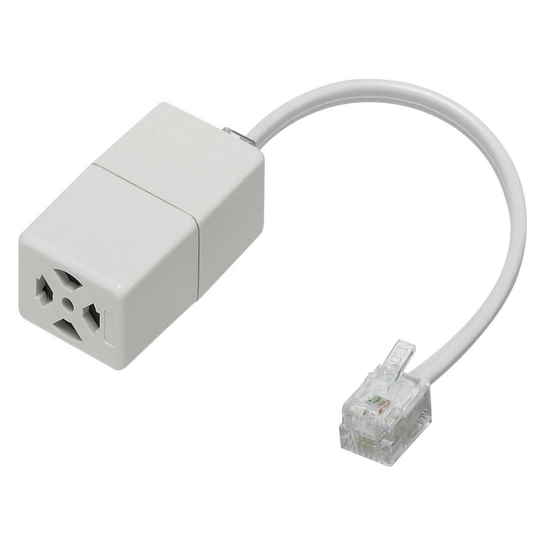 Bixolon EXTERNAL BUZZER FOR SRP-350 (RBC-100)