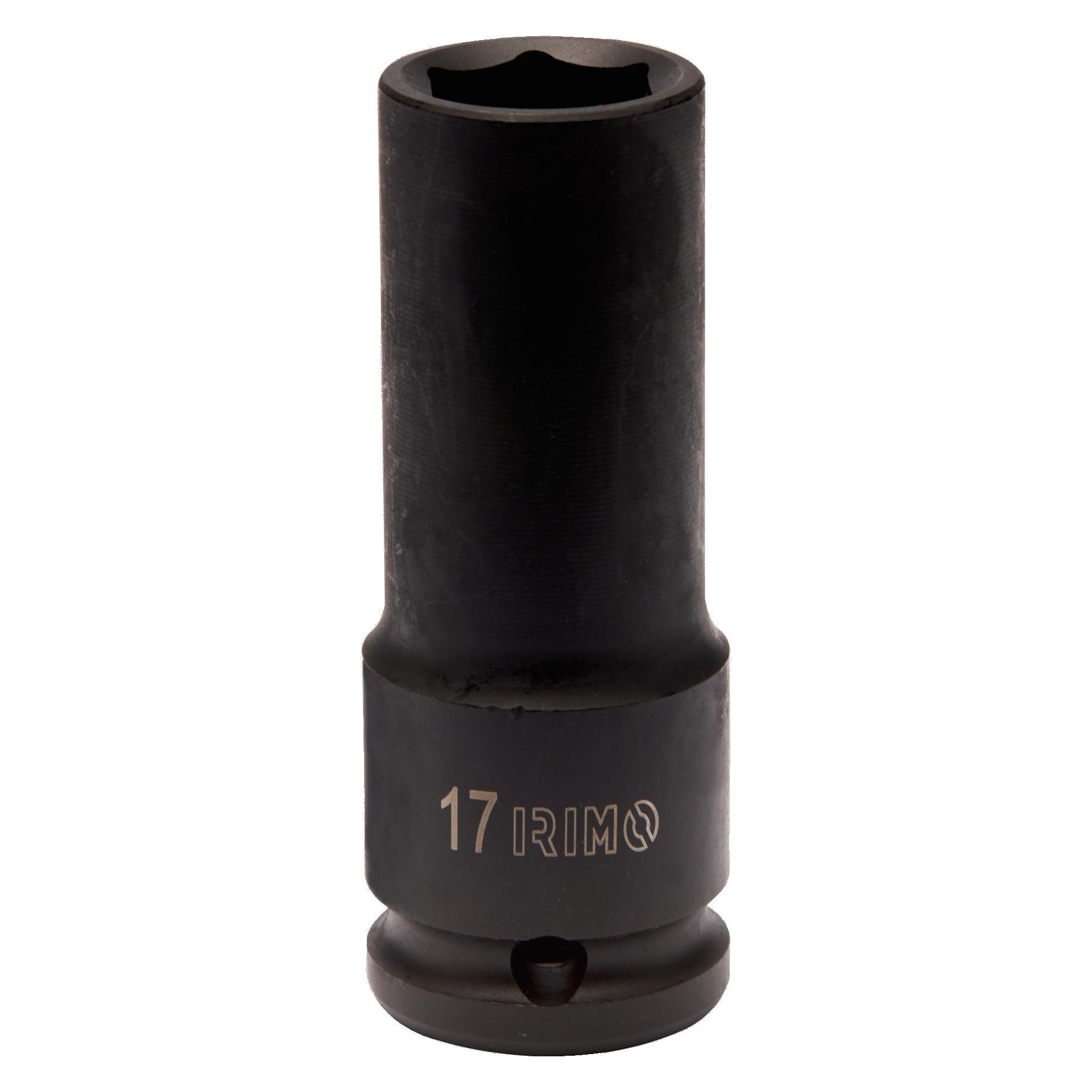 Irimo 168-30-1 (30 mm) (8414909233636)