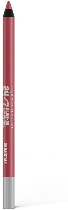 IT Cosmetics Urban Decay 24/7 Lip Pencil-Og Backtalk