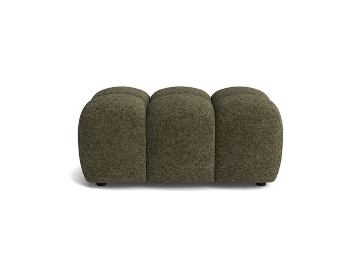 Puffy Pouf, 64x95