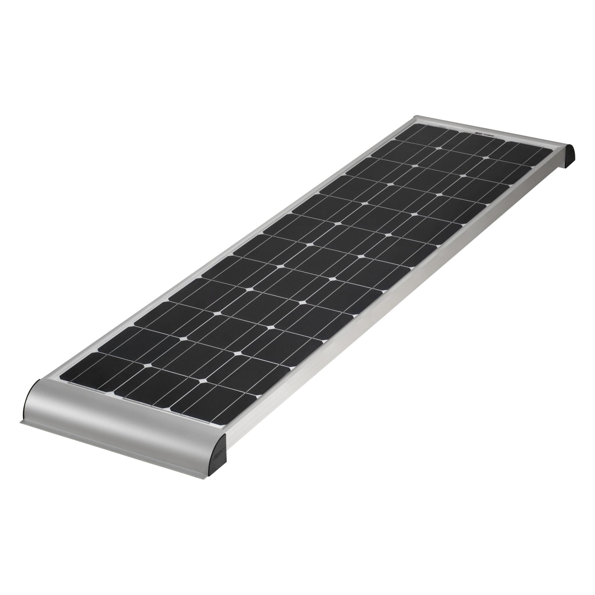 Dometic Solarmodul PSM 100 WP-S (100 W, 9.89 kg) (9620008171)