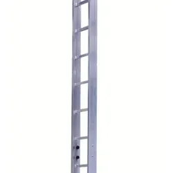ASC Group XS-Lift - Master 200 cm