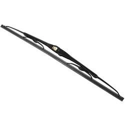 Valeo, Wischerblätter, Silencio Standard 574110