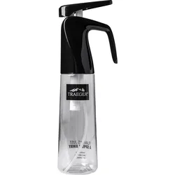 Traeger BBQ Sprühflasche