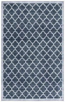 SAFAVIEH Arizona Florência Vintage Rug