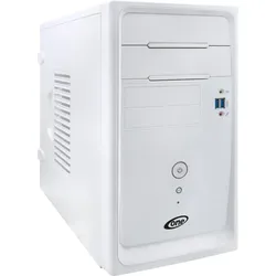 ONE Office PC IN009